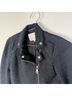 Rebecca Taylor Black Jacket Size 0X - photo 3