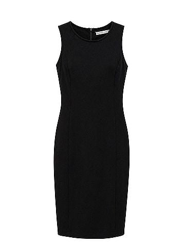 Athleta Casual Dress (view 1)