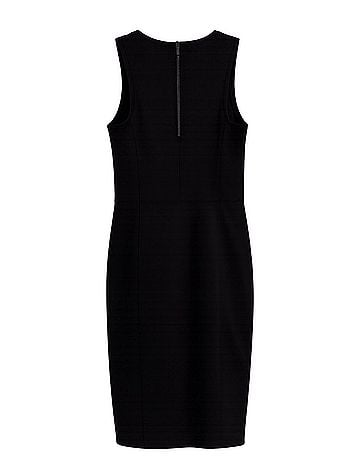 Athleta Casual Dress (view 2)