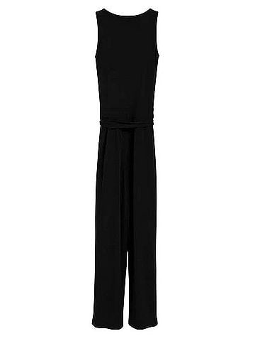 Ralph Lauren Jumpsuit (view 2)