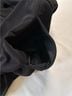 Ralph Lauren Black Jumpsuit Size 12 - photo 7
