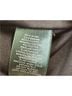 Ralph Lauren Black Jumpsuit Size 12 - photo 8