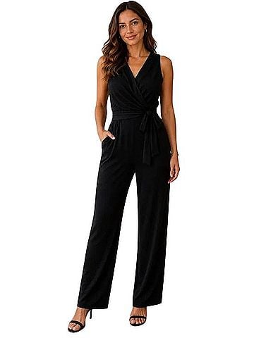 Ralph Lauren Jumpsuit (view 1)