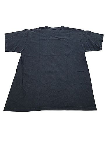 Anvil Anvil  Short Sleeve T-Shirt (view 2)