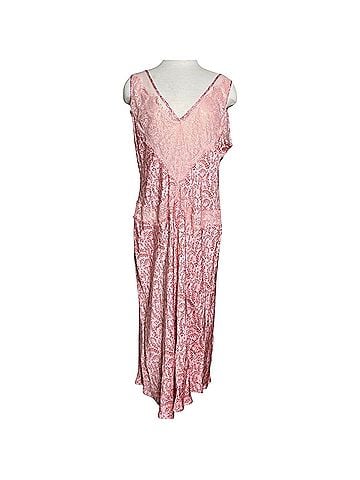 Anthropologie Casual Dress (view 1)