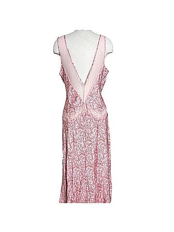 Anthropologie Casual Dress (view 2)