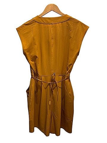 Athleta Marlow Jumpsuit (view 2)