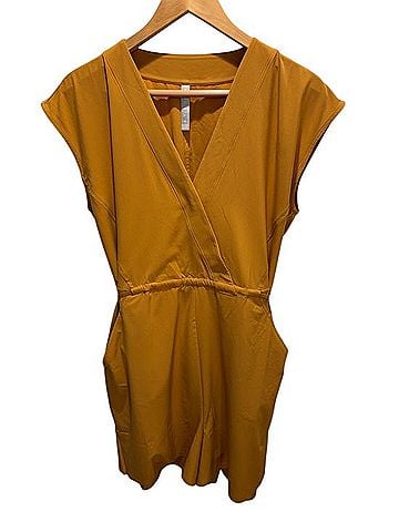 Athleta Marlow Jumpsuit (view 1)