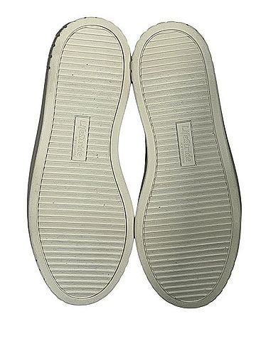 Life Stride Sneakers (view 2)