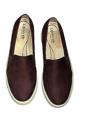 Life Stride Sneakers (view 1)