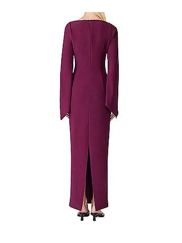 Elliatt elliatt Cocktail Dress (view 2)