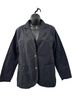 Pact Two Button Blazer Jacket - photo 1