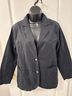 Pact Two Button Blazer Jacket - photo 4