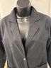 Pact Two Button Blazer Jacket - photo 5