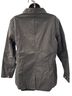 Pact Two Button Blazer Jacket - photo 2