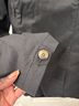 Pact Two Button Blazer Jacket - photo 6