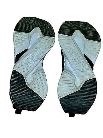 Puma Softride Sway Sneakers (view 2)