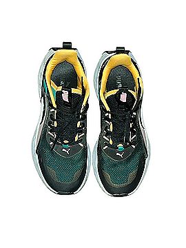 Puma Softride Sway Sneakers (view 1)