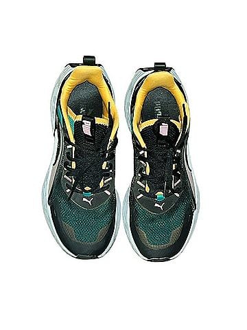 Puma Softride Sway Sneakers (view 1)