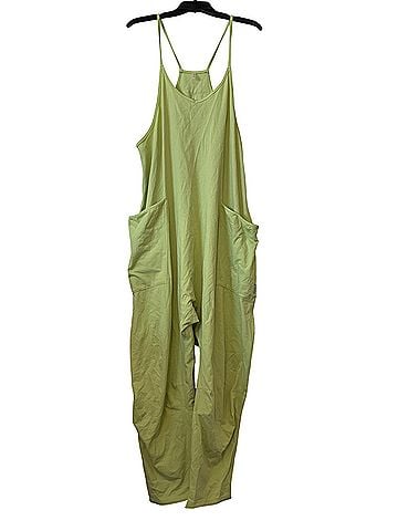 FP Movement Jumpsuit (view 1)