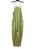 FP Movement Green Jumpsuit Size S - photo 1