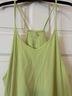 FP Movement Green Jumpsuit Size S - photo 3