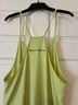 FP Movement Green Jumpsuit Size S - photo 5