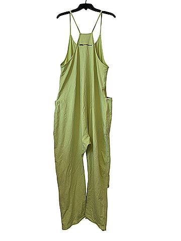 FP Movement Jumpsuit (view 2)