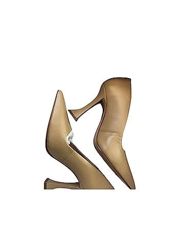 Schutz Heels (view 1)