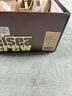Chelsea Crew Tan Brown Heels Size EU 41 - photo 9