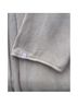 Athleta Solid Ivory Cashmere Pullover Sweater Size L - photo 9