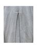 Athleta Solid Ivory Cashmere Pullover Sweater Size L - photo 7