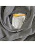 Aviator Nation 100% Cotton Graphic Gray Pullover Hoodie Size L - photo 3