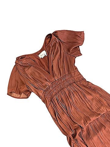 Anthropologie Somerset Casual Dress (view 2)