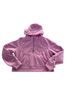 Y7/Lululemon Pink Sweatshirt Size S - photo 1