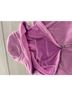 Y7/Lululemon Pink Sweatshirt Size S - photo 4