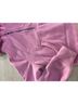 Y7/Lululemon Pink Sweatshirt Size S - photo 3