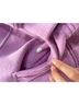 Y7/Lululemon Pink Sweatshirt Size S - photo 2