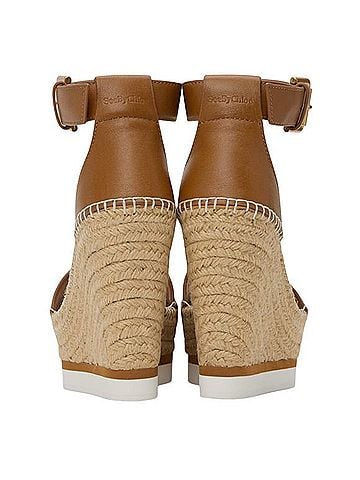 See By Chloé Glyn Sandals (view 2)