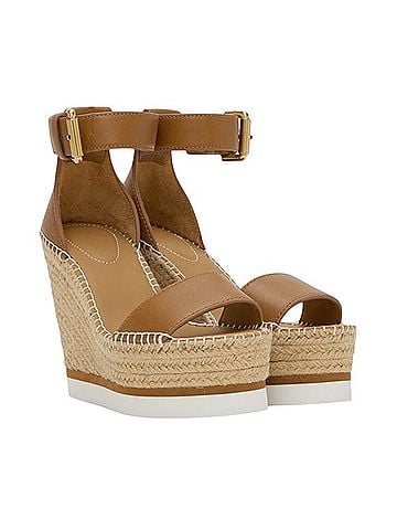 See By Chloé Glyn Sandals (view 1)