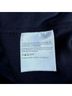Lululemon Athletica Black Sweatshirt Size 6 - photo 4
