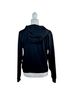 Lululemon Athletica Black Sweatshirt Size 6 - photo 2