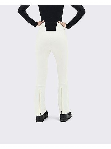 Perfect Moment Aurora high waist flare pant (view 2)