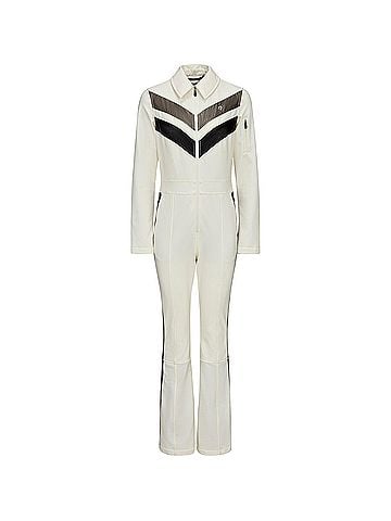 Perfect Moment Montana Ski Suit (view 1)