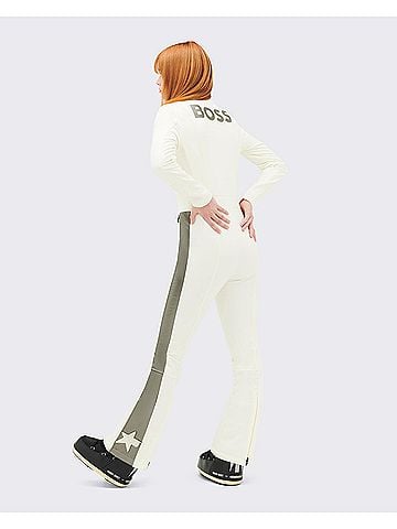 Perfect Moment Montana Ski Suit (view 2)