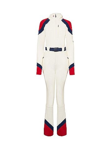 Perfect Moment Allos ski suit (view 1)