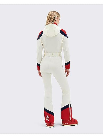 Perfect Moment Allos ski suit (view 2)