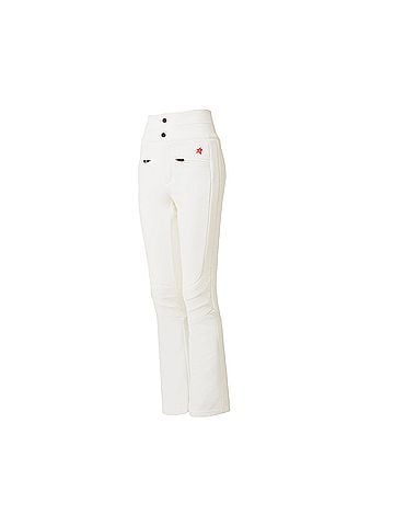 Perfect Moment Aurora high waist flare pant (view 1)