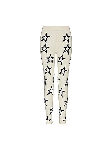 Perfect Moment aster wool leggings (view 1)