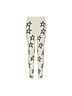 Perfect Moment 100% Wool White aster wool leggings Size S - photo 1